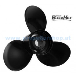 Mercury Blackmax Außenbord Mercury Blackmax Außenbord