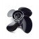 Quicksilver Nemesis A