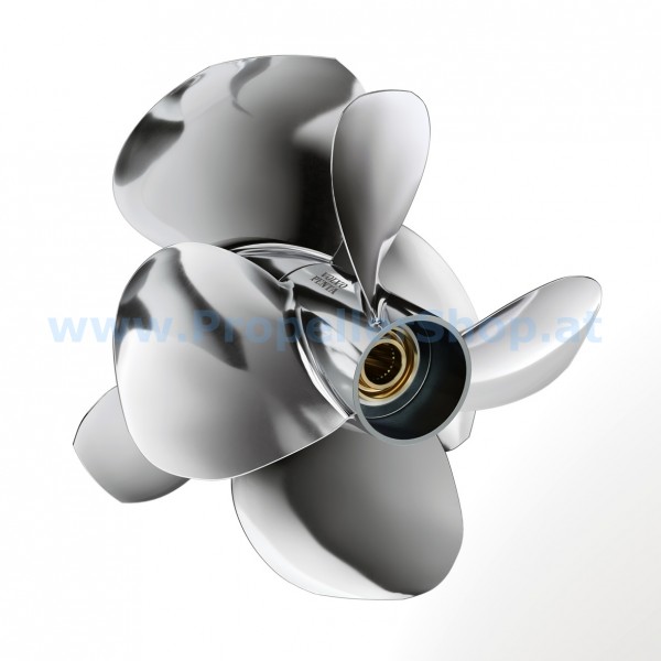 Volvo DuoProp Satz H - Propellershop