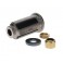 Racing Kit XR/XZ/ Verado, 1-1/4" 19Zahn