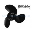 Mercury Black Max Kicker