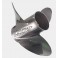 Laser II Outboard