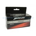 Mercury Reflex Nabensatz