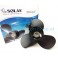 Solas f. Yam 20-30hp