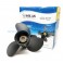 Solas Suz/Joh. 20-30hp