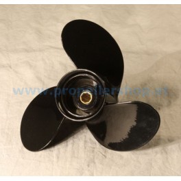 MatchLine Mercury 6-15PS