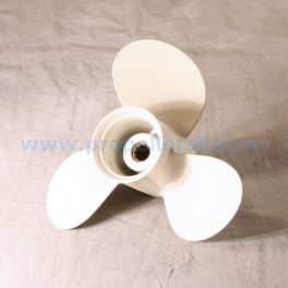 MatchLine Mercury/Tohatsu 25/30PS MatchLine Mercury/Tohatsu 25/30PS