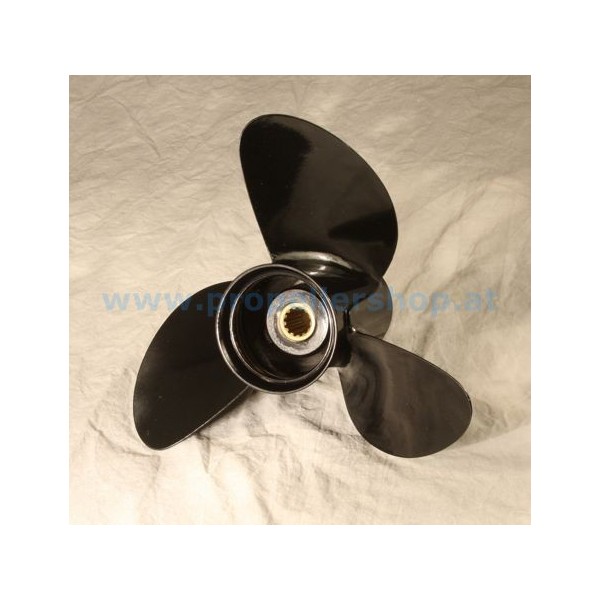 MatchLine Johnson/Evinrude MatchLine Johnson/Evinrude