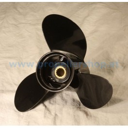 MatchLine Johnson/ Evinrude / OMC MatchLine Johnson/ Evinrude / OMC