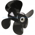 Vorderpropeller B