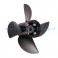 Propulse 6901