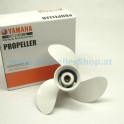 Yamaha N-Propeller