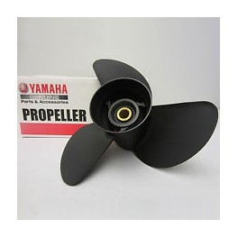 Yamaha M Yamaha M