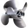 Volvo DP Einzelpropeller F