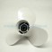 Propeller G-Serie