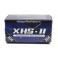 XHS Nabensatz