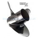 Mirage Plus on Sale