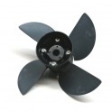 Propulse 4901 Verstellpropeller