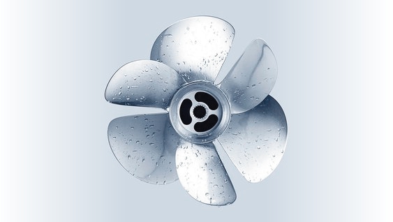 Duoprop F