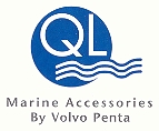 QL Logo QL Logo