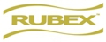 rubex logo