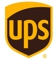 Ups Logo Ups Logo