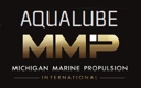 aqualube Logo