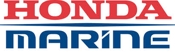 Honda Marine Logo