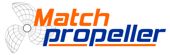 MatchLine Logo