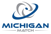Michigan Match Propeller