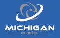 Michigan Wheel Logo