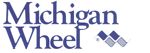 Michigan
