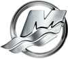 M Logo