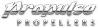 Propulse Logo