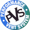 PVS System
