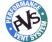 PVS-System