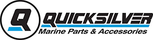 Quicksilver Logo