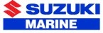 Suzuki Logo