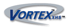 Vortex Logo