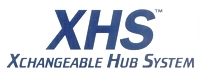 XHS System