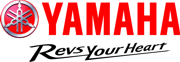 Yamaha Logo