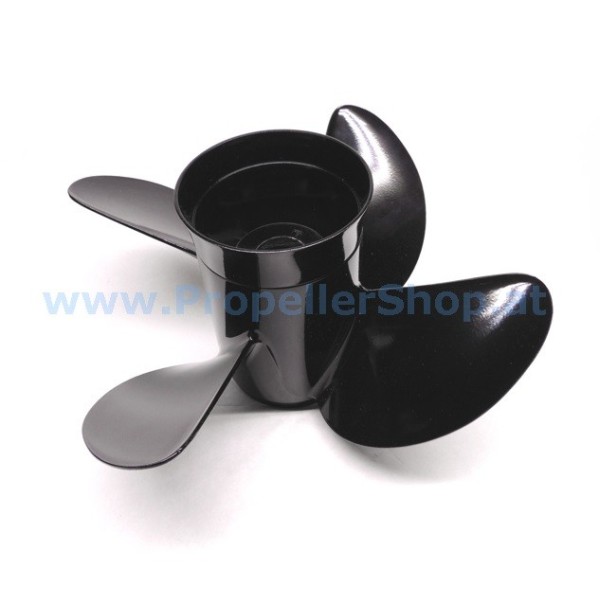 Quicksilver Nemesis A