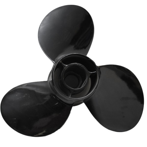 Quicksilver Black Diamond