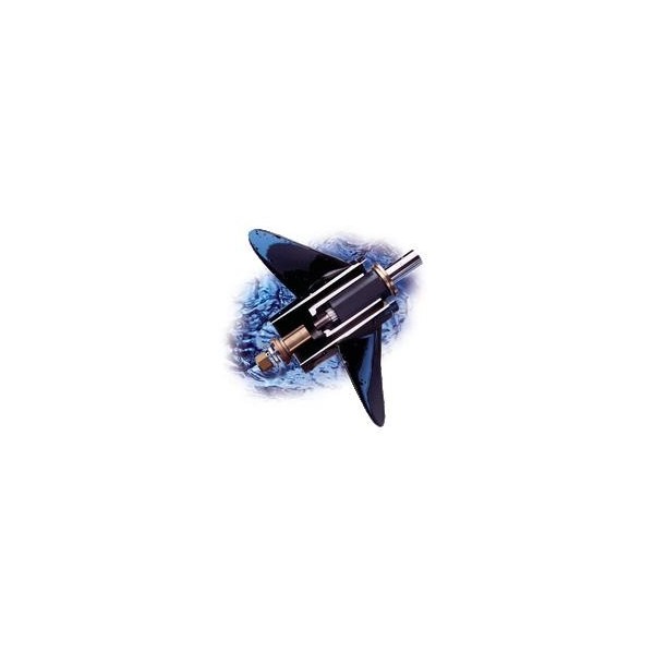 Quicksilver Black Diamond