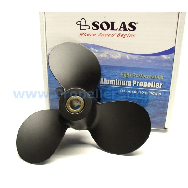 Solas Amita3 Solas Amita3