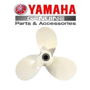 Yamaha Original D