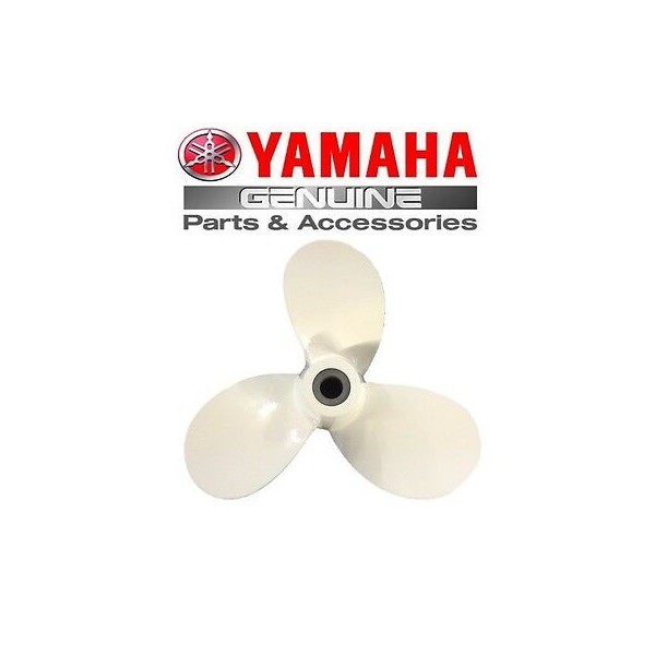 Yamaha Original D