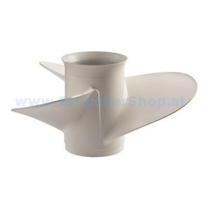 Yamaha Talon Propeller