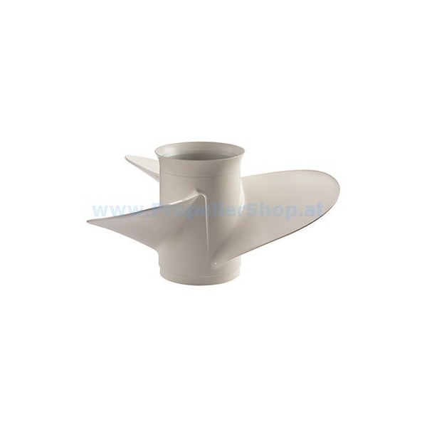 Yamaha Talon Propeller