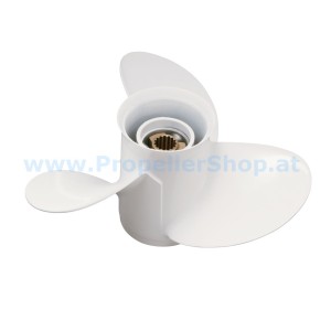 Yamaha OEM Talon Propeller